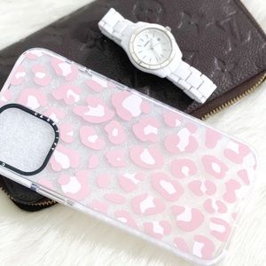 Fossil Watch
